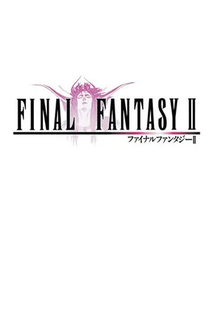 Final Fantasy 2
