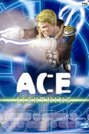 Ace Lightning
