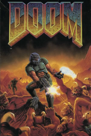 Doom