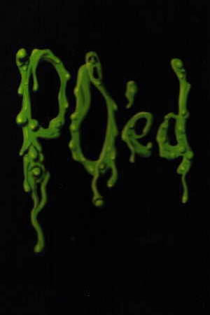 PO`ed