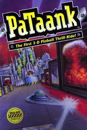 PaTaank