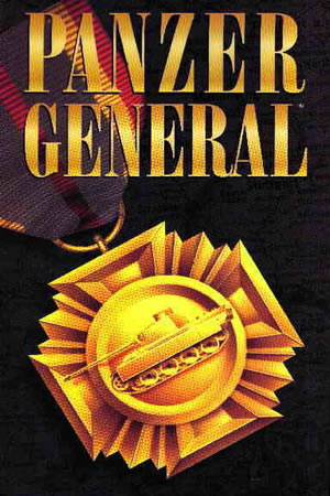 Panzer General