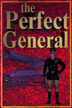 The Perfect General
