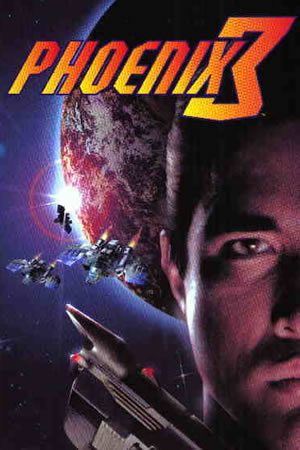 Phoenix 3
