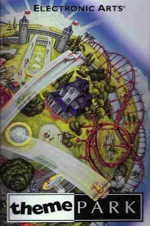 Theme Park