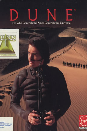 Dune