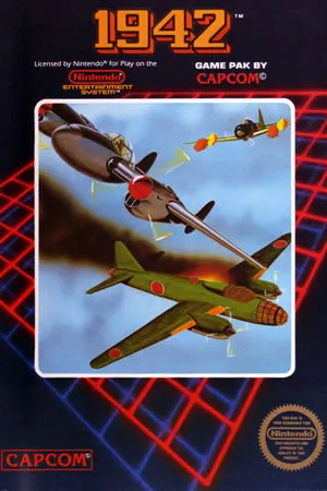 1942
