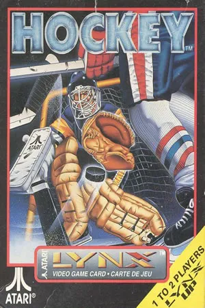 Hockey