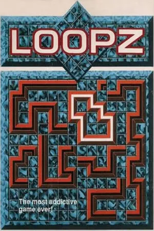 Loopz
