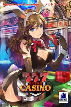 777 Casino