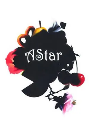 AStar
