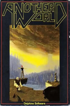 Another World