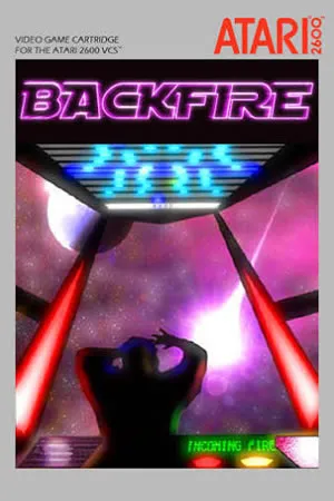 Backfire