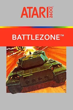 Battlezone