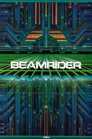 Beamrider