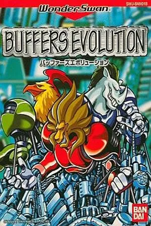 Buffers Evolution