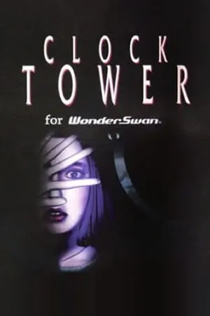Clock Tower