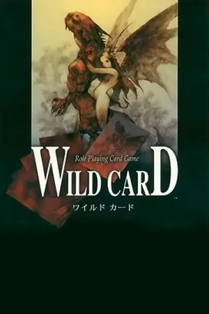 Wild Card