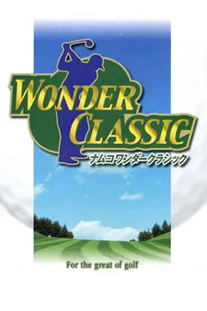 Wonder Classic