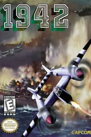 1942