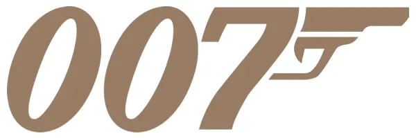 007 James Bond