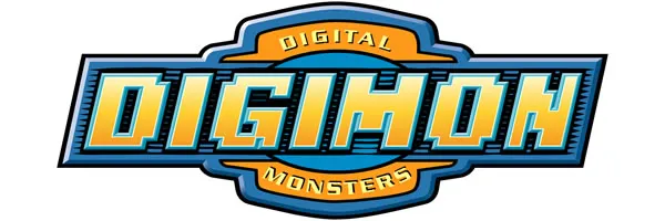 Digimon