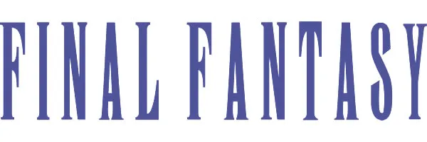 Final Fantasy