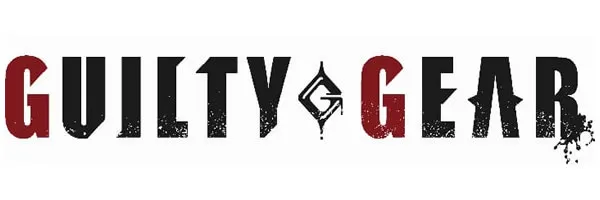 Guilty Gear