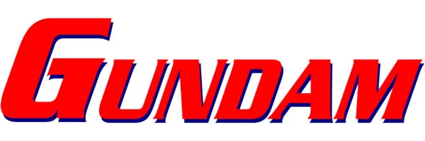 Gundam