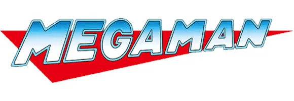 Megaman