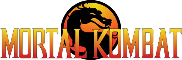Mortal Kombat