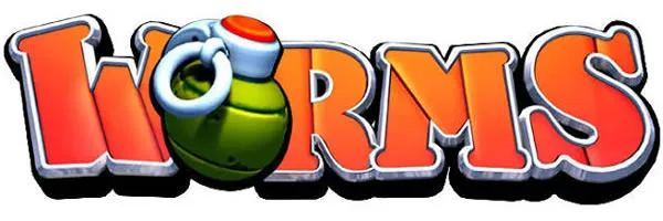Worms